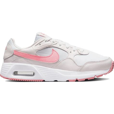 nike air rood dames oud|Dames Rood .